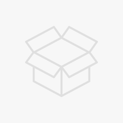 [1003] หม้อทริม